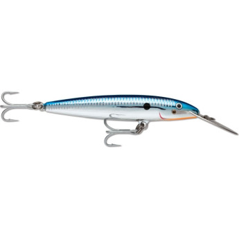 Воблер RAPALA Countdown Magnum CDMAG07-SB