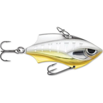 Воблер RAPALA Rap-V Blade RVB05-ACHT