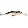 Воблер RAPALA Tail Dancer TD07-SD