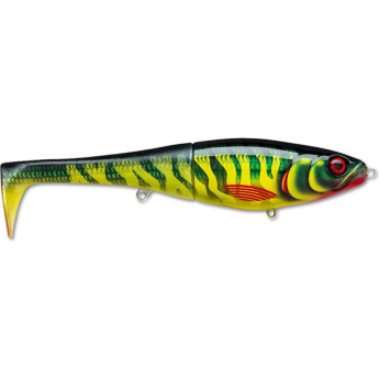 Воблер RAPALA X-Rap Peto XRPT14-HTP