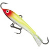Балансир RAPALA Jigging Rap W07-CLN