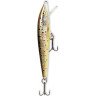 Воблер RAPALA Floating Original F09-TR