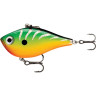 Воблер RAPALA Rippin' Rap RPR06-FRB