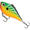 Воблер RAPALA Rippin' Rap RPR06-FRB