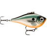 Воблер RAPALA Rippin' Rap RPR07-HLW