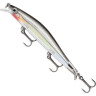 Воблер RAPALA RipStop RPS09-S