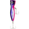 Воблер RAPALA X-Rap Magnum Xplode 130 /PPC XRMAGXP130-PPC