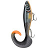 Воблер RAPALA X-Rap Otus XROU17-HLW